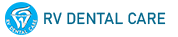 RV Dental Care