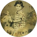 Suresh Kumar profile picture