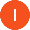 Indhumathi Palanisamy profile picture