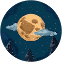 Purvi JD profile picture