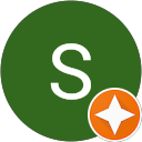 Santhosh Srinivasan profile picture