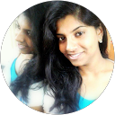 maya vino profile picture