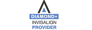 Diamond Invisalign Provider